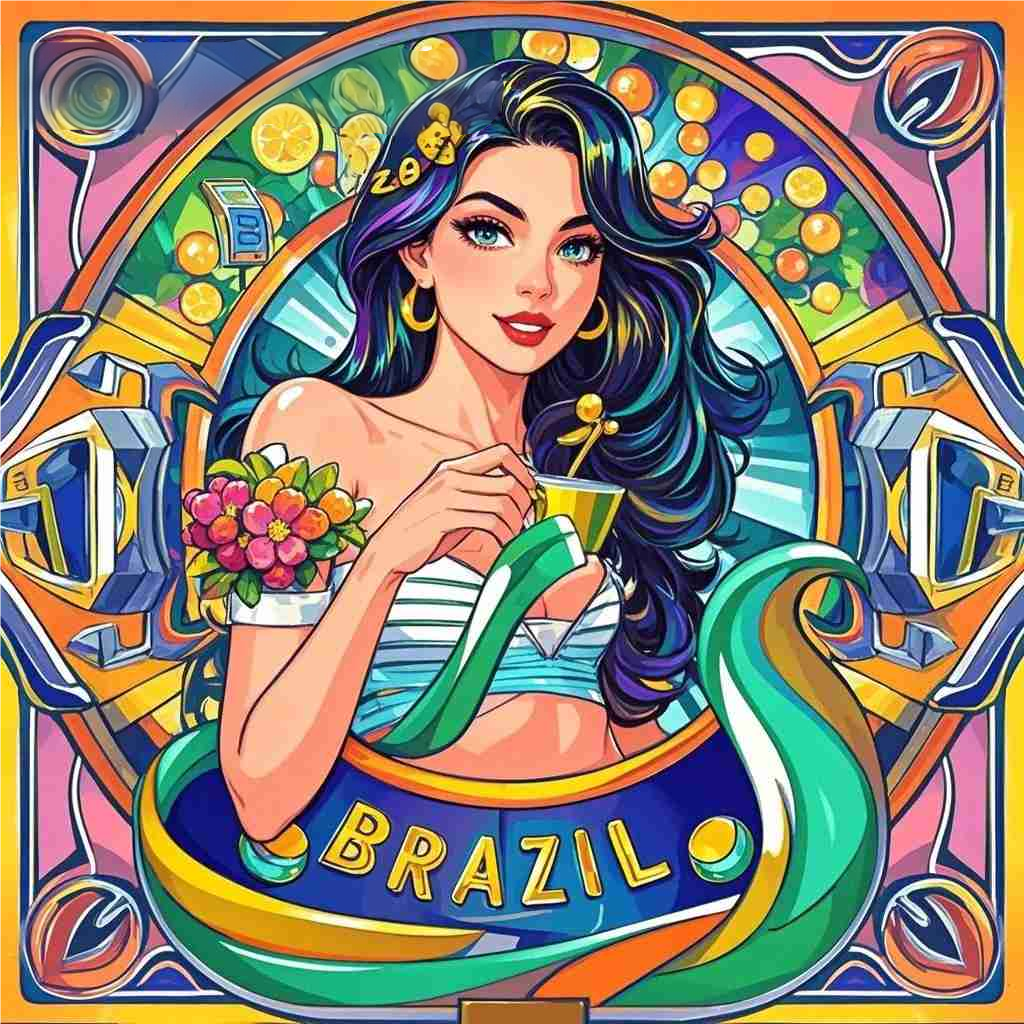 ggbb. com plataforma